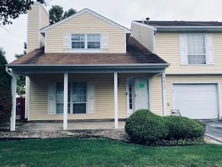 19435 Hickory Place Unit 29A, Country Club Hills, IL 60478