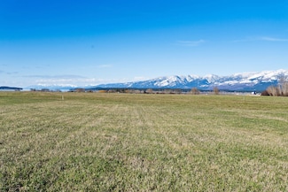 234 Red Tail Rd, Polson, MT 59860