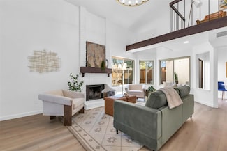 14151 Montfort Dr Unit 356, Dallas, TX 75254