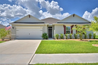 803 Auburn Grove Ct, Auburndale, FL 33823