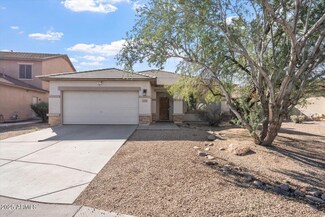 11559 W Tonto St, Avondale, AZ 85323