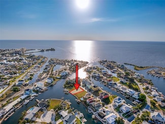 Lot 7 Louise Ct, Hudson, FL 34667