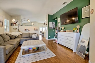 44607 Crestwood Cir, Temecula, CA 92592
