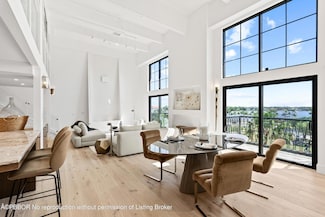 101 N Clematis St Unit 412, West Palm Beach, FL 33401