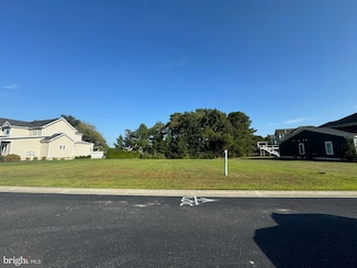 10104 Sweet As Sugar Ln, Berlin, MD 21811