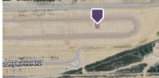 388 Road 5914 - 10, Cleveland, TX 77327