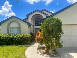 11735 Broad Oak Ct, Orlando, FL 32837