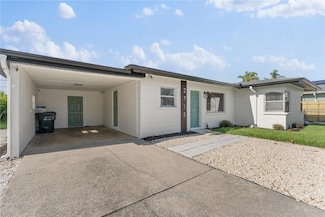 2715 Herwald St, Sarasota, FL 34231