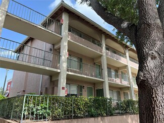 145 Oyster Bay Cir Unit 200, Altamonte Springs, FL 32701