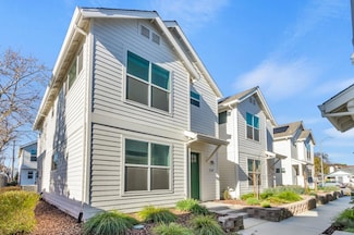 5528 Brinef Dr, Sacramento, CA 95841