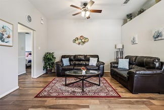 1603 Myrtle Dr, Little Elm, TX 75068