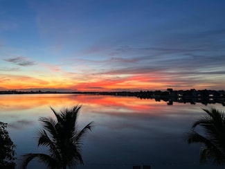 5151 SW 159th Ave, Miramar, FL 33027
