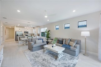 17381 Corsini Dr, Fort Myers, FL 33913