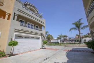 8255 Saigon Place, Garden Grove, CA 92844