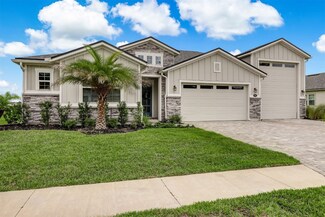 85401 Fall River Pkwy, Fernandina Beach, FL 32034