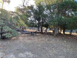 1670 Burton Dr, Cambria, CA 93428