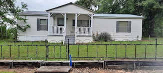 51 Lakeshore Dr Unit 1, Georgetown, GA 39854