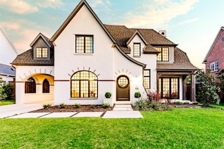 6428 Tulip Ln, Dallas, TX 75230