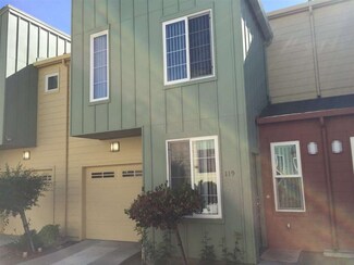 119 Bob Hansen Ct, San Jose, CA 95116