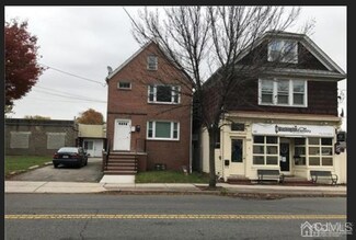 230 Washington Ave Unit 2, Carteret, NJ 07008