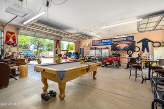 3545 W Yorkshire Dr, Glendale, AZ 85308