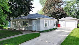 804 17th St SW, Austin, MN 55912