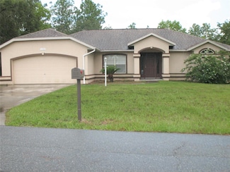 6858 SW 130th Lane Rd, Ocala, FL 34473