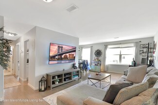149 Cortelyou Ave, Staten Island, NY 10312