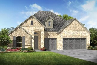 Cooperfield, Needville, TX 77461