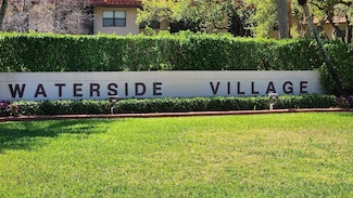 15702 E Waterside Cir Unit 203, Sunrise, FL 33326