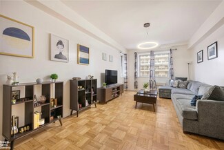 800 Grand Concourse Unit LN-S, Bronx, NY 10451
