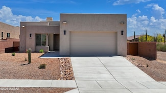 2025 W Spotted Toad Ct, Oro Valley, AZ 85704