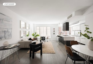 70 Charlton St Unit 2G, New York, NY 10014