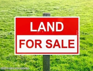 0 William St Unit GSBSC253642, Taylor, PA 18517