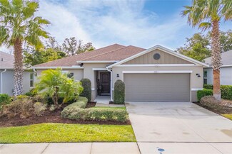 4483 Casablanca Ave, Kissimmee, FL 34746