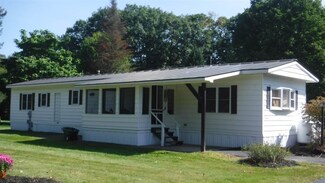 56 Sunset Blvd, West Windsor, VT 05089