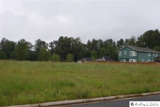 38635 SW Elderberry St, Scio, OR 97374
