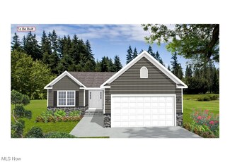 S/L 2 Shula Ct, Grand River, OH 44045
