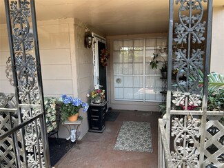2800 Jeanetta St Unit 2502, Houston, TX 77063