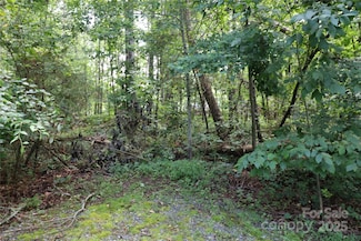 0 Shady Nook, Forest City, NC 28043