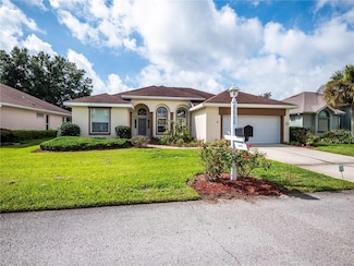 6688 SW 113th Place, Ocala, FL 34476