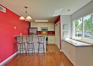 2315 Saidel Dr Unit 1, San Jose, CA 95124