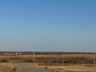 0 Smiley Rd Unit 2545953, Madill, OK 73446