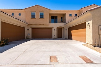 1367 S Country Club Dr Unit 1167, Mesa, AZ 85210