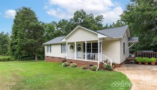 592 E Rambo Rd, Rock Hill, SC 29730