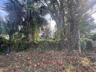 256 Avenue C, Port Saint Joe, FL 32456