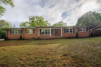 3446 Keith Bridge Rd, Gainesville, GA 30504