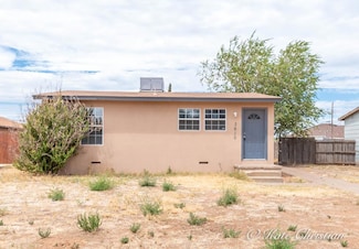 3610 Amelia Dr, Midland, TX 79703