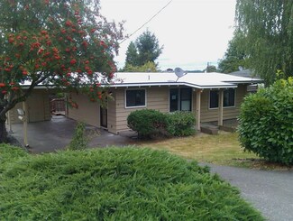 1430 S 101st St, Seattle, WA 98168