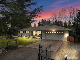 4205 7th St SW, Puyallup, WA 98373